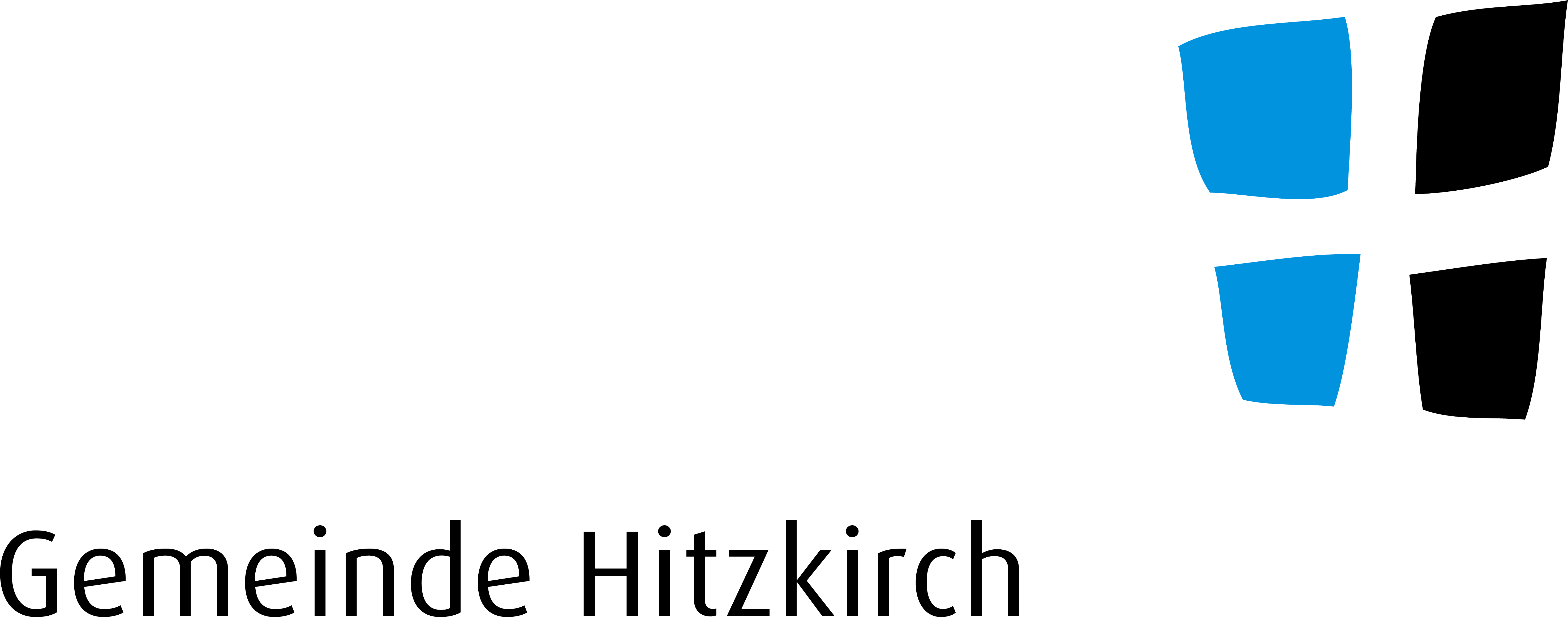 Gemeinde Hitzkirch